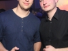 130416_bel_065