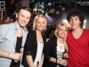 130416_bel_066