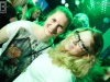 130416_bel_067