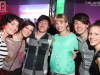 130416_bel_068