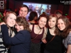 130416_bel_069