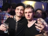 130416_bel_070