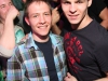 130416_bel_073