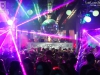 130416_bel_077