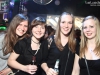 130416_bel_079