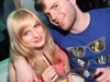 130416_bel_080