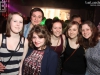 130416_bel_081