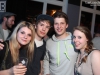 130416_bel_084