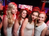 130416_bel_085
