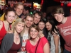 130416_bel_087