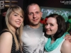 130416_bel_089