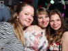130416_bel_090