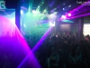 130416_bel_091