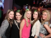 130416_bel_096