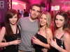 130416_bel_098