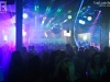 130416_bel_099