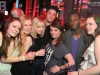 130416_bel_101