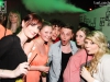 130416_bel_102