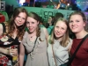 130416_bel_104