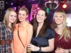 130416_bel_105