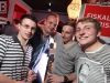 130416_bel_106