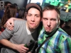 130416_bel_107