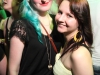 130416_bel_110