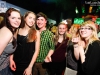130416_bel_111
