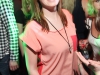 130416_bel_113
