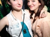 130416_bel_115