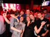 130416_bel_116