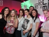 130416_bel_118