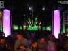 130416_bel_119