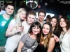 130416_bel_121