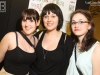 130416_bel_122