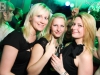 130416_bel_123