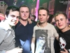 130416_bel_124
