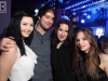 130416_bel_125