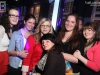 130416_bel_128