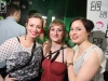 130416_bel_129
