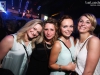 130416_bel_130