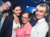 130416_bel_131