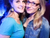 130416_bel_133