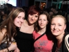130416_bel_134