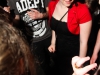 130416_bel_136