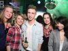 130416_bel_137