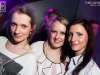 130416_bel_138