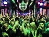 130416_bel_139