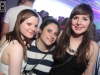 130416_bel_140
