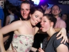 130416_bel_141